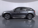 Thumbnail image of 2022 Audi Q5 Sportback at AudiHoffmanEstates-Used of Hoffman Estates, IL