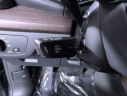 Thumbnail image of 2022 Audi Q5 Sportback at AudiHoffmanEstates-Used of Hoffman Estates, IL