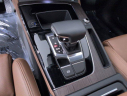 Thumbnail image of 2022 Audi Q5 Sportback at AudiHoffmanEstates-Used of Hoffman Estates, IL