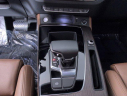 Thumbnail image of 2022 Audi Q5 Sportback at AudiHoffmanEstates-Used of Hoffman Estates, IL