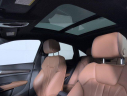 2022 Audi Q5 Sportback quattro S line Prem Plus 45 TFSI at AudiHoffmanEstates-Used of Hoffman Estates, IL