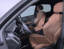 Thumbnail image of 2022 Audi Q5 Sportback at AudiHoffmanEstates-Used of Hoffman Estates, IL