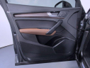 Thumbnail image of 2022 Audi Q5 Sportback at AudiHoffmanEstates-Used of Hoffman Estates, IL