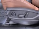 Thumbnail image of 2022 Audi Q5 Sportback at AudiHoffmanEstates-Used of Hoffman Estates, IL