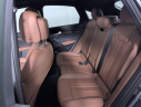 Thumbnail image of 2022 Audi Q5 Sportback at AudiHoffmanEstates-Used of Hoffman Estates, IL