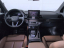 Thumbnail image of 2022 Audi Q5 Sportback at AudiHoffmanEstates-Used of Hoffman Estates, IL