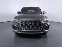 Thumbnail image of 2022 Audi Q5 Sportback at AudiHoffmanEstates-Used of Hoffman Estates, IL
