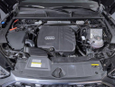 Thumbnail image of 2022 Audi Q5 Sportback at AudiHoffmanEstates-Used of Hoffman Estates, IL