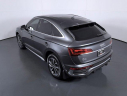 Thumbnail image of 2022 Audi Q5 Sportback at AudiHoffmanEstates-Used of Hoffman Estates, IL