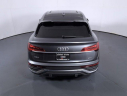 Thumbnail image of 2022 Audi Q5 Sportback at AudiHoffmanEstates-Used of Hoffman Estates, IL