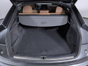 Thumbnail image of 2022 Audi Q5 Sportback at AudiHoffmanEstates-Used of Hoffman Estates, IL