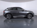 Thumbnail image of 2022 Audi Q5 Sportback at AudiHoffmanEstates-Used of Hoffman Estates, IL