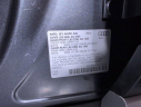 Thumbnail image of 2022 Audi Q5 Sportback at AudiHoffmanEstates-Used of Hoffman Estates, IL