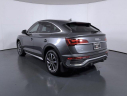 Thumbnail image of 2022 Audi Q5 Sportback at AudiHoffmanEstates-Used of Hoffman Estates, IL