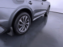 Thumbnail image of 2022 Audi Q5 Sportback at AudiHoffmanEstates-Used of Hoffman Estates, IL