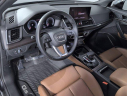 Thumbnail image of 2022 Audi Q5 Sportback at AudiHoffmanEstates-Used of Hoffman Estates, IL
