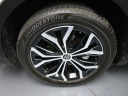 Thumbnail image of 2023 Toyota Crown at Plaza Honda