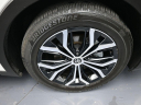 Thumbnail image of 2023 Toyota Crown at Plaza Honda