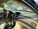 Thumbnail image of 2010 Honda Accord at C & J Auto Market INC
