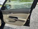 Thumbnail image of 2010 Honda Accord at C & J Auto Market INC