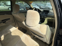 Thumbnail image of 2010 Honda Accord at C & J Auto Market INC