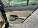 Thumbnail image of 2010 Honda Accord at C & J Auto Market INC