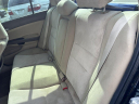 Thumbnail image of 2010 Honda Accord at C & J Auto Market INC