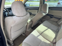 Thumbnail image of 2010 Honda Accord at C & J Auto Market INC