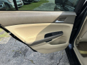 Thumbnail image of 2010 Honda Accord at C & J Auto Market INC