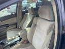 Thumbnail image of 2010 Honda Accord at C & J Auto Market INC