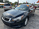 Thumbnail image of 2010 Honda Accord at C & J Auto Market INC