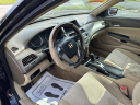 Thumbnail image of 2010 Honda Accord at C & J Auto Market INC