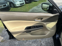 2010 Honda Accord LX-P at C & J Auto Market INC