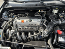 Thumbnail image of 2010 Honda Accord at C & J Auto Market INC