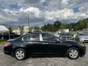 Thumbnail image of 2010 Honda Accord at C & J Auto Market INC