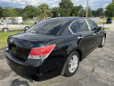Thumbnail image of 2010 Honda Accord at C & J Auto Market INC