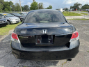 Thumbnail image of 2010 Honda Accord at C & J Auto Market INC