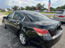 Thumbnail image of 2010 Honda Accord at C & J Auto Market INC