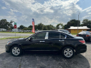 Thumbnail image of 2010 Honda Accord at C & J Auto Market INC