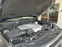 Thumbnail image of 2016 Toyota Land Cruiser at University Dodge Ram