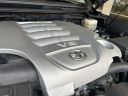 Thumbnail image of 2016 Toyota Land Cruiser at University Dodge Ram