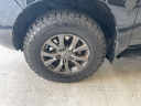 Thumbnail image of 2016 Toyota Land Cruiser at University Dodge Ram