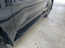 Thumbnail image of 2016 Toyota Land Cruiser at University Dodge Ram