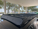 Thumbnail image of 2016 Toyota Land Cruiser at University Dodge Ram