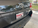 Thumbnail image of 2016 Toyota Land Cruiser at University Dodge Ram