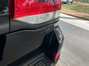 Thumbnail image of 2016 Toyota Land Cruiser at University Dodge Ram