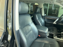 Thumbnail image of 2016 Toyota Land Cruiser at University Dodge Ram
