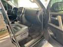 Thumbnail image of 2016 Toyota Land Cruiser at University Dodge Ram