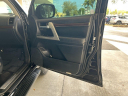 Thumbnail image of 2016 Toyota Land Cruiser at University Dodge Ram