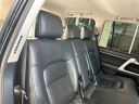 Thumbnail image of 2016 Toyota Land Cruiser at University Dodge Ram